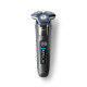 AFEITADORA PHILIPS SHAVER SERIES 7000 S7887 Afeitadoras AFEITADORA PHILIPS SHAVER SERIES 7000 S7887 Afeitadoras
