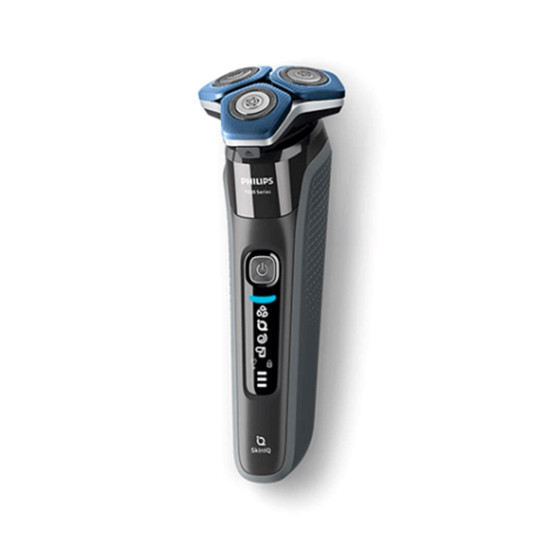 AFEITADORA PHILIPS SHAVER SERIES 7000 S7887 Afeitadoras AFEITADORA PHILIPS SHAVER SERIES 7000 S7887 Afeitadoras
