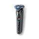 AFEITADORA PHILIPS SHAVER SERIES 7000 S7887 Afeitadoras AFEITADORA PHILIPS SHAVER SERIES 7000 S7887 Afeitadoras