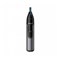 CORTAPELOS PHILIPS + NARICERO NT3650 16