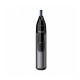 CORTAPELOS PHILIPS + NARICERO NT3650 16 Cortapelos CORTAPELOS PHILIPS + NARICERO NT3650 16 Cortapelos