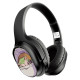 AURICULARES ESTEREO ERT GROUP INALAMBRICOS INALAMBRICOS Auriculares