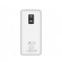 POWERBANK RIVACASE VA2220 20000MAH BLANCO