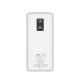 POWERBANK RIVACASE VA2220 20000MAH BLANCO Powerbanks POWERBANK RIVACASE VA2220 20000MAH BLANCO Powerbanks