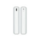 POWERBANK RIVACASE VA2220 20000MAH BLANCO Powerbanks POWERBANK RIVACASE VA2220 20000MAH BLANCO Powerbanks