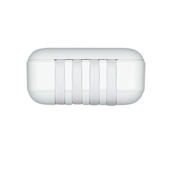 POWERBANK RIVACASE VA2220 20000MAH BLANCO Powerbanks POWERBANK RIVACASE VA2220 20000MAH BLANCO Powerbanks