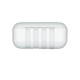 POWERBANK RIVACASE VA2220 20000MAH BLANCO Powerbanks POWERBANK RIVACASE VA2220 20000MAH BLANCO Powerbanks