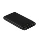 POWERBANK RIVACASE VA2140 10000MAH NEGRO Powerbanks POWERBANK RIVACASE VA2140 10000MAH NEGRO Powerbanks