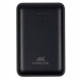 POWERBANK RIVACASE VA2412 10000MAH NEGRO Powerbanks POWERBANK RIVACASE VA2412 10000MAH NEGRO Powerbanks