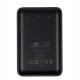 POWERBANK RIVACASE VA2412 10000MAH NEGRO Powerbanks POWERBANK RIVACASE VA2412 10000MAH NEGRO Powerbanks