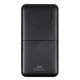 POWERBANK RIVACASE VA2532 10000MAH NEGRO Powerbanks POWERBANK RIVACASE VA2532 10000MAH NEGRO Powerbanks