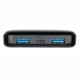 POWERBANK RIVACASE VA2532 10000MAH NEGRO Powerbanks POWERBANK RIVACASE VA2532 10000MAH NEGRO Powerbanks