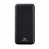 POWERBANK RIVACASE VA2137 10000MAH NEGRO