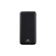 POWERBANK RIVACASE VA2137 10000MAH NEGRO Powerbanks