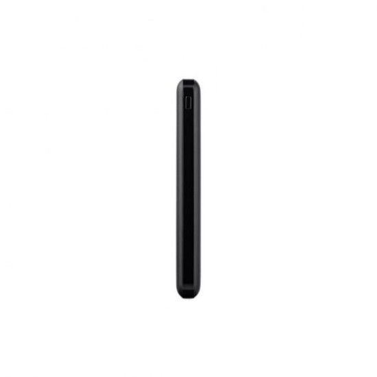 POWERBANK RIVACASE VA2137 10000MAH NEGRO Powerbanks