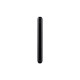 POWERBANK RIVACASE VA2137 10000MAH NEGRO Powerbanks