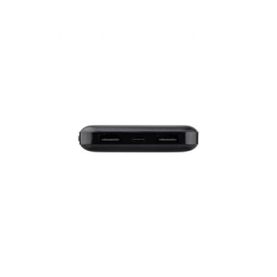 POWERBANK RIVACASE VA2137 10000MAH NEGRO Powerbanks