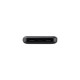 POWERBANK RIVACASE VA2137 10000MAH NEGRO Powerbanks
