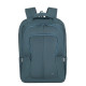 MOCHILA RIVACASE 8460 TEGEL ECO PORTATIL Maletines mochilas y fundas MOCHILA RIVACASE 8460 TEGEL ECO PORTATIL Maletines mochilas y fundas