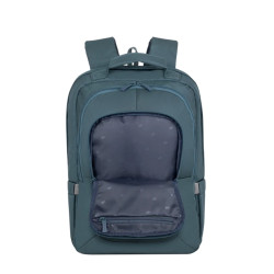 MOCHILA RIVACASE 8460 TEGEL ECO PORTATIL