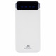 POWERBANK RIVACASE VA2240 10000MAH BLANCO Powerbanks POWERBANK RIVACASE VA2240 10000MAH BLANCO Powerbanks