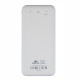 POWERBANK RIVACASE VA2240 10000MAH BLANCO Powerbanks POWERBANK RIVACASE VA2240 10000MAH BLANCO Powerbanks