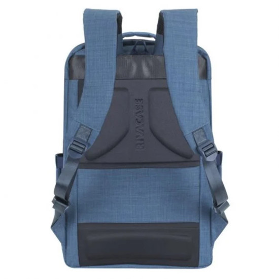 MOCHILA RIVACASE 8365 BISCAYNE PORTATIL 17.3 PULGADAS Maletines mochilas y fundas MOCHILA RIVACASE 8365 BISCAYNE PORTATIL 17.3 PULGADAS Maletines mochilas y fundas