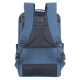 MOCHILA RIVACASE 8365 BISCAYNE PORTATIL 17.3 PULGADAS Maletines mochilas y fundas MOCHILA RIVACASE 8365 BISCAYNE PORTATIL 17.3 PULGADAS Maletines mochilas y fundas