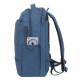 MOCHILA RIVACASE 8365 BISCAYNE PORTATIL 17.3 PULGADAS Maletines mochilas y fundas MOCHILA RIVACASE 8365 BISCAYNE PORTATIL 17.3 PULGADAS Maletines mochilas y fundas