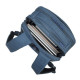 MOCHILA RIVACASE 8365 BISCAYNE PORTATIL 17.3 PULGADAS Maletines mochilas y fundas MOCHILA RIVACASE 8365 BISCAYNE PORTATIL 17.3 PULGADAS Maletines mochilas y fundas