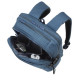 MOCHILA RIVACASE 8365 BISCAYNE PORTATIL 17.3 PULGADAS Maletines mochilas y fundas MOCHILA RIVACASE 8365 BISCAYNE PORTATIL 17.3 PULGADAS Maletines mochilas y fundas