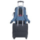 MOCHILA RIVACASE 8365 BISCAYNE PORTATIL 17.3 PULGADAS Maletines mochilas y fundas MOCHILA RIVACASE 8365 BISCAYNE PORTATIL 17.3 PULGADAS Maletines mochilas y fundas