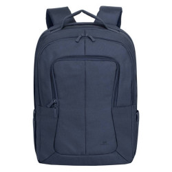 MOCHILA RIVACASE 8460 TEGEL ECO PORTATIL