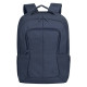 MOCHILA RIVACASE 8460 TEGEL ECO PORTATIL Maletines  mochilas y fundas