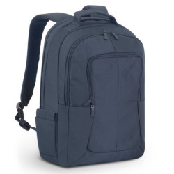 MOCHILA RIVACASE 8460 TEGEL ECO PORTATIL