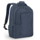 MOCHILA RIVACASE 8460 TEGEL ECO PORTATIL Maletines  mochilas y fundas