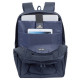MOCHILA RIVACASE 8460 TEGEL ECO PORTATIL Maletines  mochilas y fundas