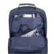 MOCHILA RIVACASE 8460 TEGEL ECO PORTATIL Maletines  mochilas y fundas