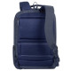 MOCHILA RIVACASE 8460 TEGEL ECO PORTATIL Maletines  mochilas y fundas