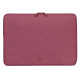 FUNDA RIVACASE 7704 SUZUKA PORTATIL 14 PULGADAS Maletines mochilas y fundas FUNDA RIVACASE 7704 SUZUKA PORTATIL 14 PULGADAS Maletines mochilas y fundas