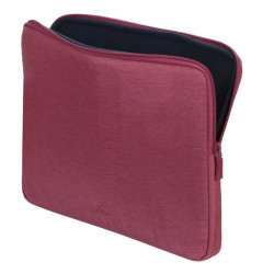 FUNDA RIVACASE 7704 SUZUKA PORTATIL 14 PULGADAS