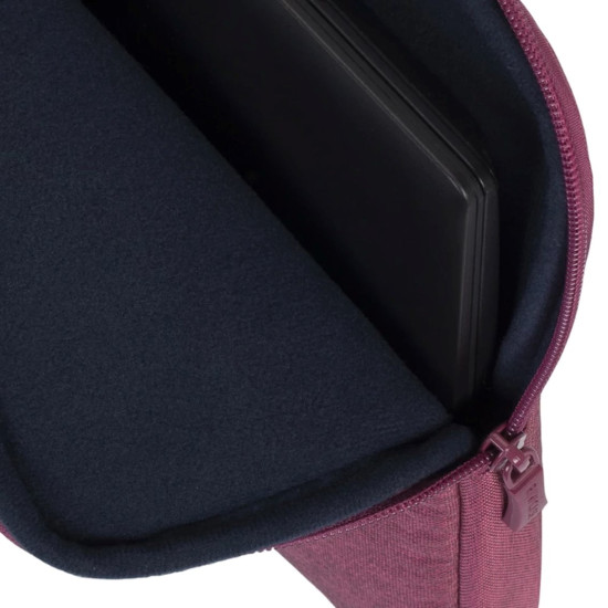 FUNDA RIVACASE 7704 SUZUKA PORTATIL 14 PULGADAS Maletines mochilas y fundas FUNDA RIVACASE 7704 SUZUKA PORTATIL 14 PULGADAS Maletines mochilas y fundas