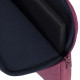 FUNDA RIVACASE 7704 SUZUKA PORTATIL 14 PULGADAS Maletines mochilas y fundas FUNDA RIVACASE 7704 SUZUKA PORTATIL 14 PULGADAS Maletines mochilas y fundas