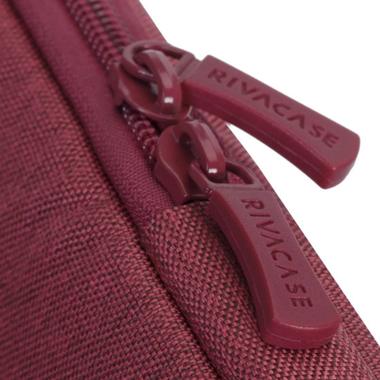 FUNDA RIVACASE 7704 SUZUKA PORTATIL 14 PULGADAS Maletines mochilas y fundas FUNDA RIVACASE 7704 SUZUKA PORTATIL 14 PULGADAS Maletines mochilas y fundas