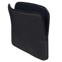 FUNDA RIVACASE 7704 SUZUKA PORTATIL 14 PULGADAS
