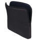FUNDA RIVACASE 7704 SUZUKA PORTATIL 14 PULGADAS Maletines mochilas y fundas FUNDA RIVACASE 7704 SUZUKA PORTATIL 14 PULGADAS Maletines mochilas y fundas