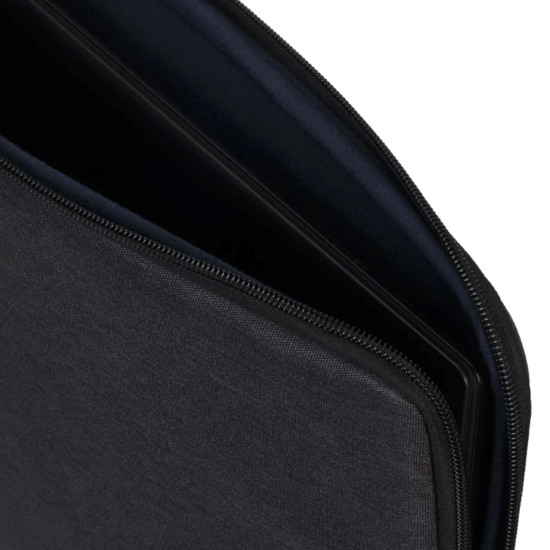 FUNDA RIVACASE 7704 SUZUKA PORTATIL 14 PULGADAS Maletines mochilas y fundas FUNDA RIVACASE 7704 SUZUKA PORTATIL 14 PULGADAS Maletines mochilas y fundas