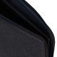 FUNDA RIVACASE 7704 SUZUKA PORTATIL 14 PULGADAS Maletines mochilas y fundas FUNDA RIVACASE 7704 SUZUKA PORTATIL 14 PULGADAS Maletines mochilas y fundas