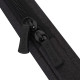 FUNDA RIVACASE 7704 SUZUKA PORTATIL 14 PULGADAS Maletines mochilas y fundas FUNDA RIVACASE 7704 SUZUKA PORTATIL 14 PULGADAS Maletines mochilas y fundas