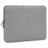 FUNDA RIVACASE 7705 SUZUKA PORTATIL 15.6 PULGADAS